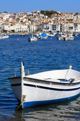 Backroads Spain Walking and Hiking trips